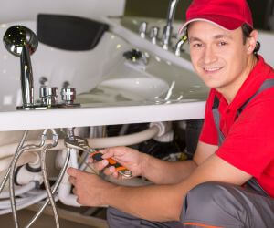 About Septic Pumping Service Pinewood, SC